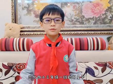 #科学实验 #动手能力 居家新本领,做个降落伞玩玩~