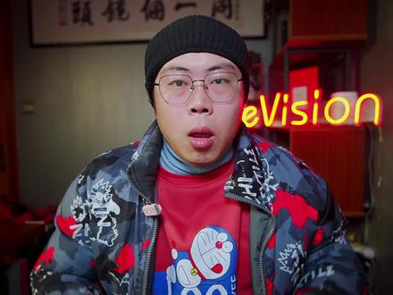 佳能rf用户福音来袭,268元的永诺rf转接环真的太香了吧 #佳能 #转接环 #永诺 #佳能r6