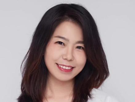 办理移民和留学的过程中,电子邮件是非常重要的沟通工具,为啥你的邮件发完石沉大海,这些细节你注意了么?如何正确使用电子邮件#海外身份规划 #移民 #美国 #加拿大 #留学