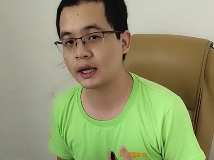 小新padpro激活讲解#平板电脑