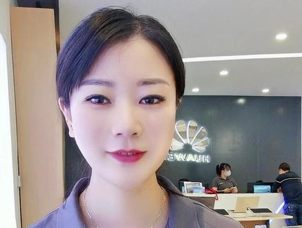 华为无线耳机,手势快捷你都会使用嘛!跟着视频一起来学习一下!#同城热点 #华为无线耳机