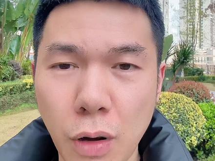 【OpenClaw实战】串联3个用法,迅速提升行业认知密度 三个openclaw用法组合下来,你对这个行业的认知密度,超过很多在行业里待了几年但从没系统梳理过的人。#openclaw #openclaw用法 #agentskill #openclaw怎么用 #agent搭建