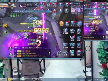 黑工讲搬砖.诺亚手游搬砖如何提高收益?这些活动不容忽视.