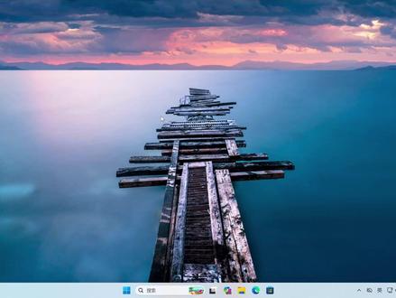 Windows11自带软件能删吗?一个视频带你轻松卸载优化 #Windows11 #电脑优化#电脑知识 #电脑软件 #小助手上热门