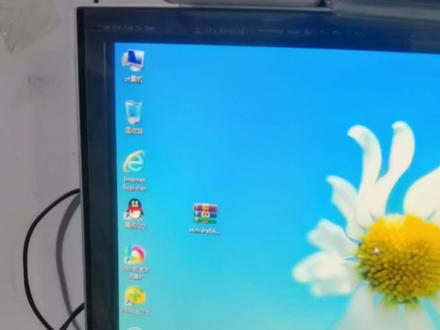 如何解压压缩包格式#万信科技 #免费教学 #电脑知识