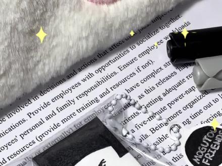 自制抽象蘑菇头表情包捏捏~
#手工 #自制捏捏 #抽象 #盲盒 #蘑菇头表情包