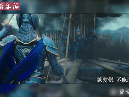 歌火了人完了,王力宏新歌《天地龙鳞》爆火,全网播放6000万次! #王力宏 #音乐现场 #音乐分享