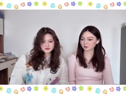 苏新皓杨博文Hey mama reaction🫢
两个舞担在一起对我的眼睛很好👀
#苏新皓 #杨博文 #heymama #新音