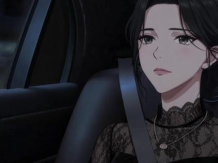 《归心背叛》第五集,喜欢的宝子们支持一下 #ai漫剧 #原创动画