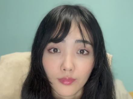 学会这几个生活日语,日本人都直呼地道! 今天给大家总结三个日本人常说的口语表达,学会这三种说法,会让人觉得你的日语很地道哦~