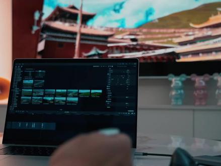 硬币转场教程#后期制作 #特效 #视觉震撼 #教程 #创意视频