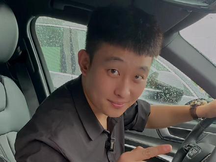 如何准确计算油耗?#奥迪 #抖音汽车 #汽车知识 #鑫奥奥迪 #奥迪与你同行