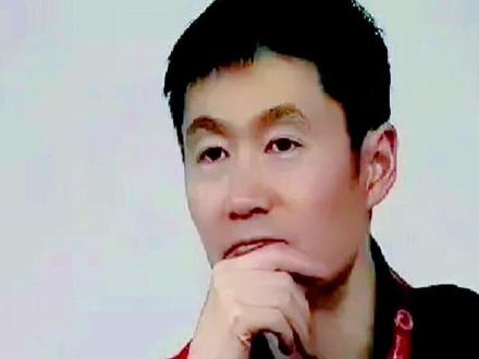 不仅王励勤懵了,Wtt香港总办方也懵了,因为莎头一退赛,香港 #国乒 #孙颖莎 #王楚钦 #体育#抖音二创激励计划