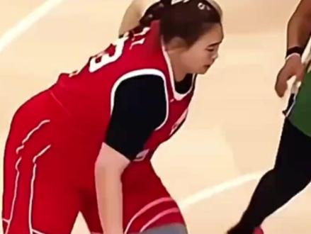 确定CCTV5+直播!中国女篮VS捷克,12人大名单更新,韩旭或出战1#中国女篮 #韩旭 #VS捷克