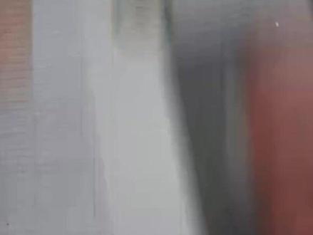 爱泼斯坦案文件再曝惊天大瓜,最瘆人的就是“吃婴儿”! 1