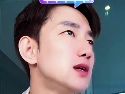 几件事 31号晚上22.30哲领跨年年会 哲领综艺即将上线 2号正式回归直播@阿哲 @阿哲哲领传媒#阿哲 #聊天日常 #哲领年会 #综艺 #哲领