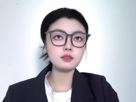 山东文科499分报考现状。