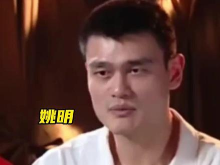 姚明和苏炳添对刘翔说的话,每一句都是理解和爱!#姚明 #苏炳添 #刘翔 #田径 #篮球 #110米栏