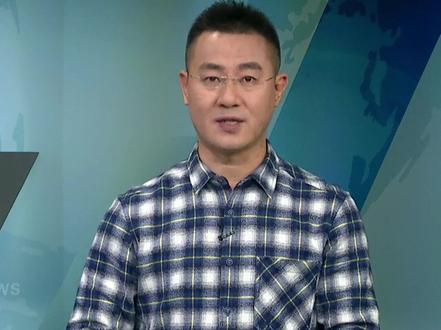 1.8万股民苦苦等待16年,汇绿生态成功“复活”#财经 #投资 #股票