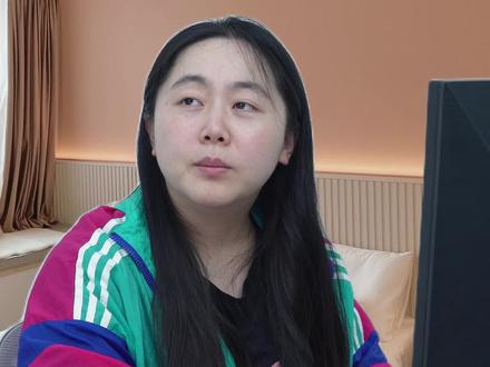 机关算尽不如命运轻描一笔 #高考志愿 #高考 #命运 #升学规划