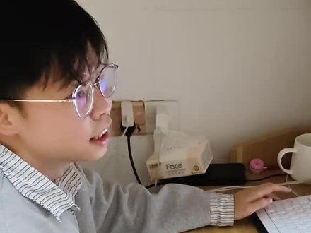 大学生速通学习通期末考试复制粘贴 #学习通