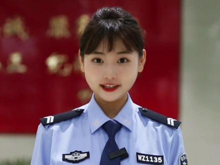 「你问我答」之你关心政审问题都在这里啦~#志愿填报 #公安院校 #高考志愿