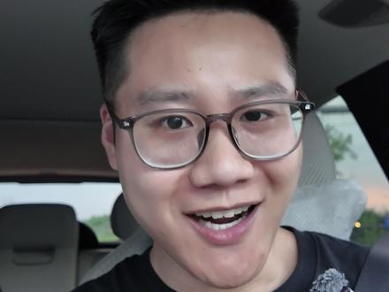 领克超级EVA正式上车 老款07/08有没有希望?啥时间上车?来个虚拟EVA也行#领克 #领克07 #领克08 #超级EVA #领克900