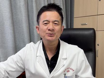 什么是肺结节无管化手术?无管化手术费用贵吗?适合哪些人? 两分钟看懂无管化手术:不插管、恢复快、更舒适!#无管化手术#我的年度健康盘点 #抖出健康知识宝藏 #武汉大学中南医院胸外科 #Tubeless无管化