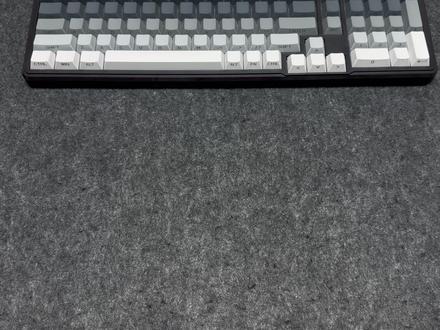 三星s26Ultra首发开箱!一万元的安卓机到底怎么样?自费深度体验/好物分享!#三星s26ultra #三星s26Ultra钢化膜 #数码科技 #三星s26Ultra手机壳