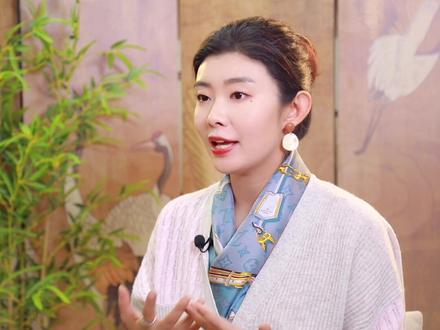 前妻和老公频繁联系怎么办#情感 #女人