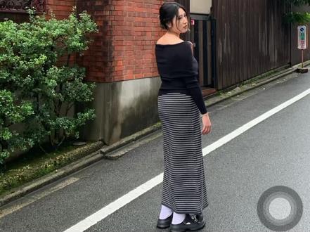 有了豆包,怎么不是卡戴珊呢!