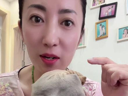 猫咪剪指甲大法#猫咪剪指甲 #猫咪剪指甲教程 #控猫大法