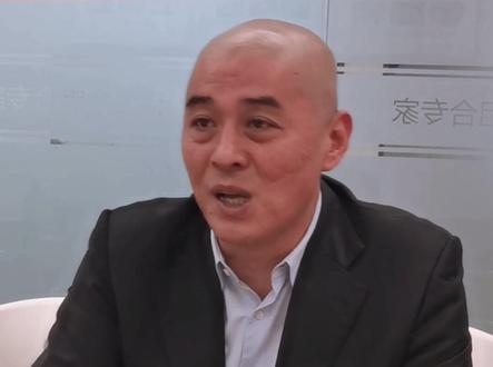 选择未来可以走上高速公路行业,这五个板块少不了!干货满满,建议收藏#干货 #投资#股票 #基金#薛掌柜教理财