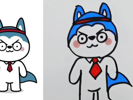 #画渣日常#谢谢欣赏与支持