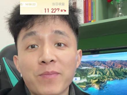 我再次颗粒度对齐羊博士