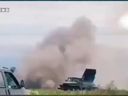 泰柬冲突升级:反电诈行动变主权战争,谁在操控棋局?