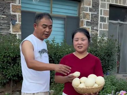 向左还是向右,往往就在那一刹间