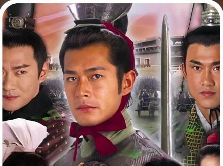 每天听懂一首歌,今天听古天乐演唱的《寻秦记》主题曲天命最高#古天乐 #寻秦记 #音乐分享 #影视歌曲 #回忆杀歌曲