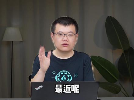 2010年江苏卷数列压轴题 #高中数学 #高考 #数学学习方法和技巧