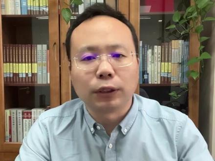 在填写资料时户籍所在地如何填写才能不出错
#户籍所在地#户籍 @DOU+小助手