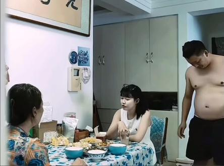 可惜你不看王伊泽 也不懂什么是人心险恶#王伊泽 #家暴男 #婚姻