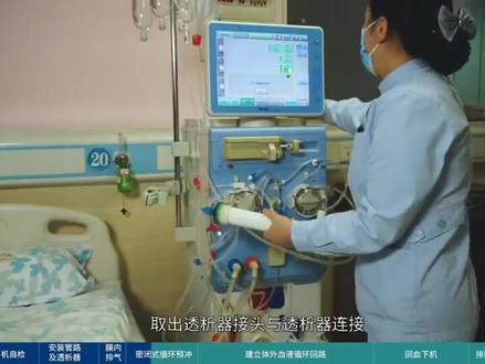 内心还是懵逼