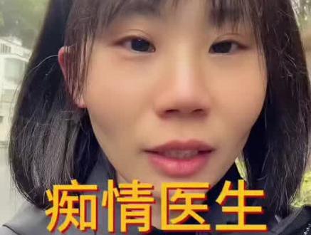 #闪搬易方达黄金主题LOF暂停申购#易方达黄金主题LOF1月28日起暂停A类人民币份额申购及定期定额投资业务 #财经 #黄金 (编辑:徐)