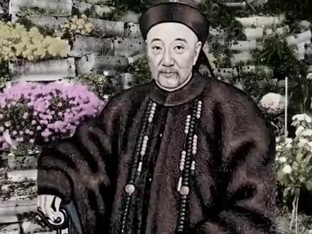 庞家(南浔“四象”之一) #庞家(南浔“四象”之一)