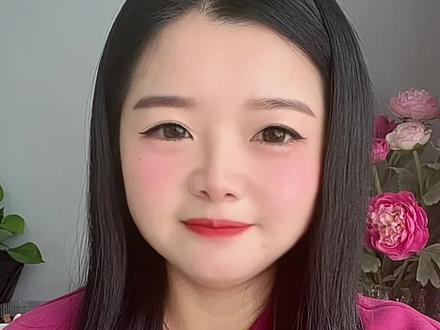 抖音收藏的音乐,到汽水里都能畅听完整版#汽水音乐 #音乐