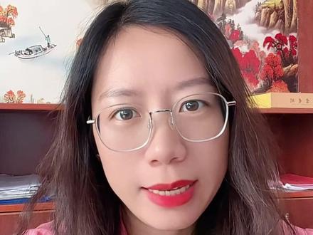 买二手车都要了解的提档过户流程 #二手货车 #全国卡友