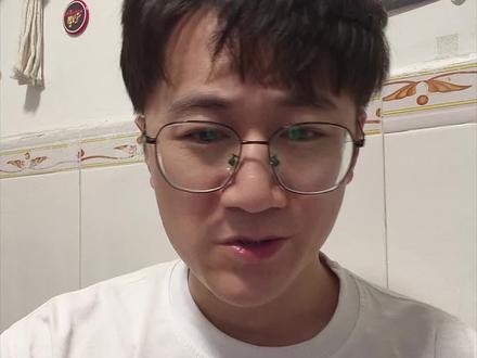 恭喜贺希宁,王浩然太冤了
