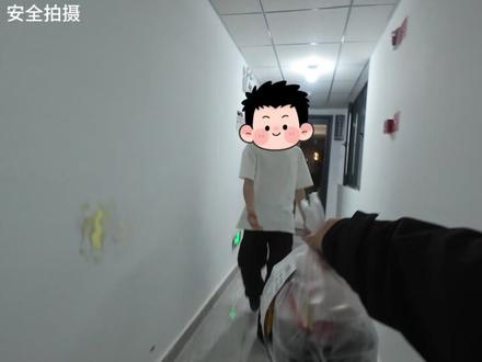 蜂鸟众包 蜂鸟众包好跑吗蜂鸟众包的优点和缺点跑外卖赚钱吗#蜂鸟众包 #跑单技巧 #外卖小哥 #送外卖 #真实生活分享计划