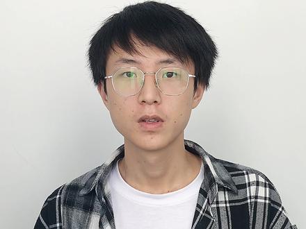 你真的知道秉烛夜游是什么意思吗? #知识