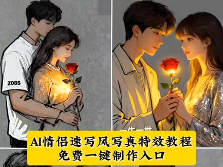 情侣闪光写真 情侣写真一键剪同款 情侣速写真教程 夫妻写真模版视频 有氛围感的情侣照
情侣速写特效 情侣写真特效 高级感写真照怎么拍 一种很新的情侣合拍方式 超有氛围感的情侣拍照 ai情侣速写风写真 ai情侣速写风写真教程 ai情侣写真教程剪映 ai情侣写真剪映 #即梦ai #壁纸#情侣写真ai合成方法 #教程 锁屏壁纸 该换壁纸了 看剧 手机屏保 P图教程 你的壁纸被我承包了 手机壁纸制作 每日分享 情侣合拍 情侣照 ai情侣写真生成特效 ai生成照片入口 ai换脸照片一键生成 ai生成照片 Ai速写氛围照 Ai速写写真氛围 手绘速写 max未来 max的画 max美样 Max的未来规划 手绘速写人物 手绘速写素材 #这张速写画出我的灵魂 这张速写画出我的灵魂特效 ai闪金速写风特效 即梦ai素描 打开抖音ai功能 抖音ai修图入口 ai我的人生照片教程 即梦ai图片生成 抖音AI修出我的限定神图 素描ai生成 抖音AI素描特效教程 素描绘画 萌宠闪金速写风手绘 闪金速写怎么画 闪金速写风猫咪教程 闪金粉创意手工艺品 发光猫咪夜灯 闪金速写风教程ai免费制作入口 萌宠闪金速写风写真教程 速写风猫咪玩偶 闪金速写风ai指令 蔡徐坤像素画教程 蔡徐坤剪辑视频 闪金速写怎么画 速写动物大全 情侣 情侣壁纸